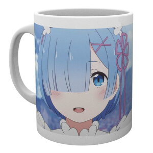 マグカップ アニメ カップの人気商品 通販 価格比較 価格 Com マグカップ アニメ カップの人気商品 通販 価格比較 価格 Com