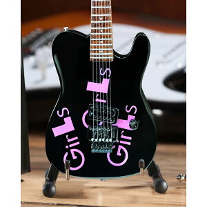 MOTLEY CRUE g[N[ ( 40N ) - Girls, Girls, Girls / Black / ~j`Ay y / ItBVz