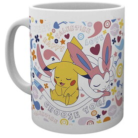 楽天市場 マグカップ ポケモンの通販