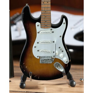 ERIC CLAPTON �G���b�N�N���v�g�� - Eric's Famous Brownie / �~�j�`���A�y�� �y���� / �I�t�B�V�����z