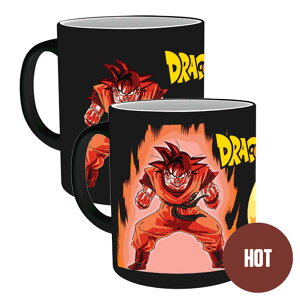 ドラゴンボール カップの人気商品 通販 価格比較 価格 Com