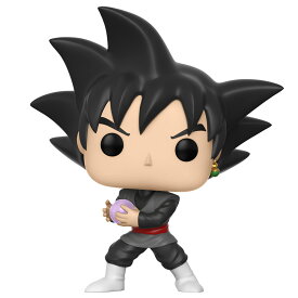 楽天市場 ドラゴンボール 人形の通販