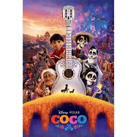 楽天市場 ディズニー ポスターの通販