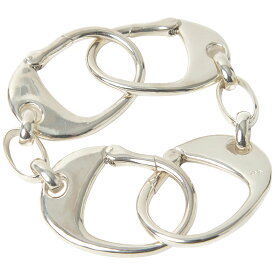 【 クーポン で最大10%OFF】 【予約商品】 KEITH RICHARDS キースリチャーズ - HAND-CUFFS（ジュエリーケース付き） / ブレスレット