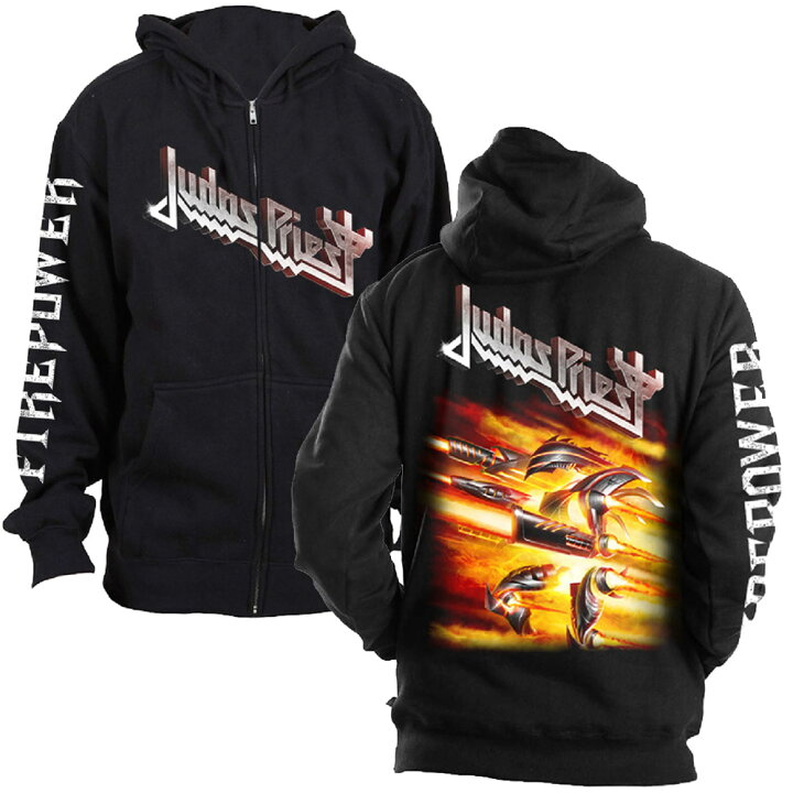 楽天市場】JUDAS PRIEST ジューダスプリースト (2024年 12月 来日 