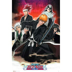楽天市場 Bleach グッズ 白哉の通販