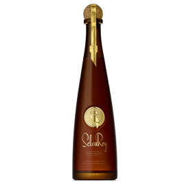 BRUNO MARS ブルーノマーズ - セルバレイ / チョコレートラム / 洋酒 【公式 / オフィシャル】
