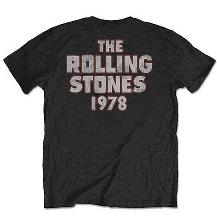 楽天市場】ROLLING STONES ローリングストーンズ (7月 新譜 記念 