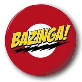 楽天市場 Bigbang バッジの通販 楽天市場 Bigbang バッジの通販