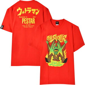 ULTRAMAN �E���g���}�� (�V���[�Y 60���N ) - �I�C��SOS / �o�b�N�v�����g���� / ���B���e�[�W / T�V���c / �����Y �y���� / �I�t�B�V�����z