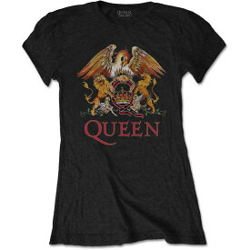 楽天市場 Queen バンド グッズの通販 楽天市場 Queen バンド グッズの通販