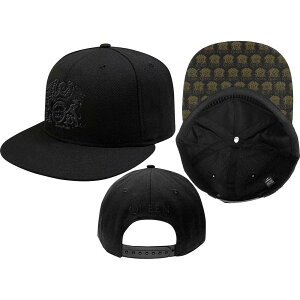 QUEEN �N�C�[�� (�t���f�B ���a 80�N ) - CREST / �L���b�v / �����Y �y���� / �I�t�B�V�����z
