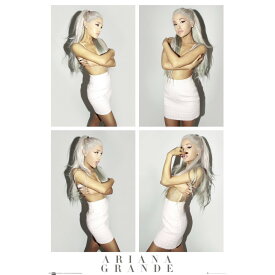 楽天市場 Ariana Grande 本 雑誌 コミック の通販