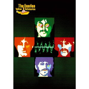 THE BEATLES r[gY ( 65N ) - SEA OF SCIENCE (STANDARD) / |XgJ[hE^[ y / ItBVz