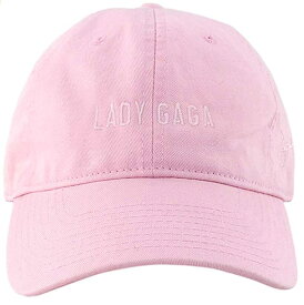 楽天市場 Gaga キャップの通販