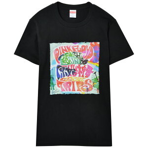 GENSHI SHINBO ���n�_�� - Any Color You Like 70's �o�[�W���� / T�V���c / �����Y �y���� / �I�t�B�V�����z