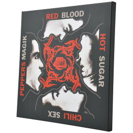 楽天市場 Red Hot Chili Peppers インテリア 寝具 収納 の通販