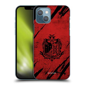 MONSTER HUNTER �����X�^�[�n���^�[ - Grunge �n�[�h case / Apple iPhone�P�[�X �y���� / �I�t�B�V�����z