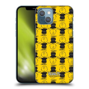 Iphoneケース スヌーピー 携帯電話アクセサリの通販 価格比較 価格 Com Iphoneケース スヌーピー 携帯電話アクセサリの通販 価格比較 価格 Com