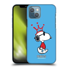 楽天市場 スヌーピー Joe Cool Iphoneの通販