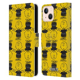 楽天市場 スマホケース チャーリーブラウンの通販