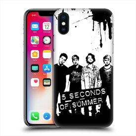 楽天市場 One Ok Rock Iphoneケースの通販