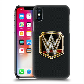 楽天市場 Iphone ケース チャンピオンの通販