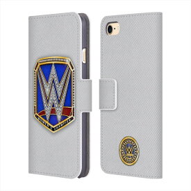 楽天市場 チャンピオン 手帳型ケース スマートフォン タブレット の通販