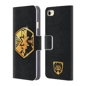 楽天市場 チャンピオン 手帳型ケース スマートフォン タブレット の通販