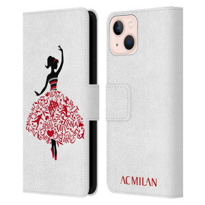 AC MILAN AC�~���� (�n�� 125�N ) - Dream Big ���U�[�蒠�^ / Apple iPhone�P�[�X �y���� / �I�t�B�V�����z