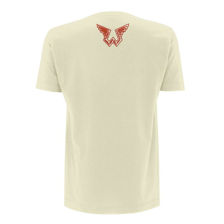 楽天市場】PAUL MCCARTNEY ポールマッカートニー (9月 映画公開  