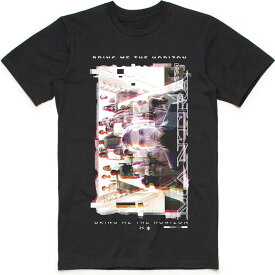 楽天市場 Bring Me The Horizon Tシャツの通販 楽天市場 Bring Me The Horizon Tシャツの通販