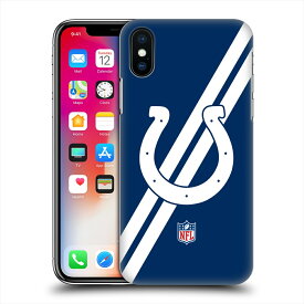楽天市場 Anap Iphoneケースの通販