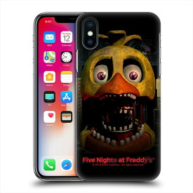 楽天市場 Fnaf ケース カバー スマートフォン 携帯電話アクセサリー スマートフォン タブレットの通販
