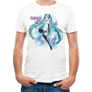 HATSUNE MIKU �����~�N - Pose / T�V���c / �����Y �y���� / �I�t�B�V�����z