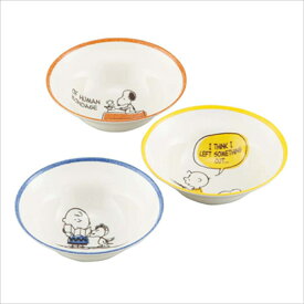 楽天市場 スヌーピー グラス セットの通販