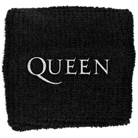 楽天市場 Queen バンド グッズの通販