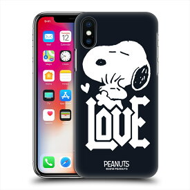 楽天市場 Ipod カバー スヌーピーの通販