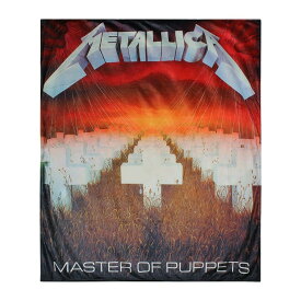 楽天市場 Metallica グッズ インテリア 寝具 収納 の通販