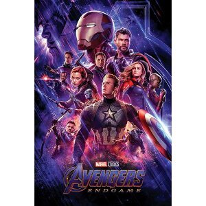 アベンジャーズ 映画 ポスター インテリア 家具の人気商品 通販 価格比較 価格 Com