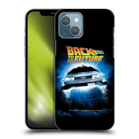 楽天市場 Iphone バック トゥ ザ フューチャーの通販
