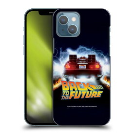 楽天市場 デロリアン Iphoneの通販 楽天市場 デロリアン Iphoneの通販