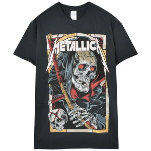 METALLICA ���^���J (���� 45���N ) - Death Reaper / T�V���c / �����Y �y���� / �I�t�B�V�����z
