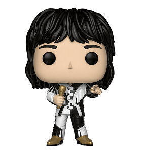 THE STRUTS Xgbc - Luke Spiller / tBMAEl` y / ItBVz