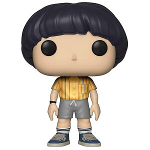 STRANGER THINGS XgW[EVOX (V[Y5 zM LO ) - POP! TV : Mike / tBMAEl` y / ItBVz