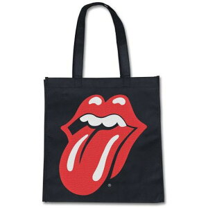 ROLLING STONES ���[�����O�X�g�[���Y - Classic Tongue / �G�R�o�b�O / �g�[�g�o�b�O �y���� / �I�t�B�V�����z