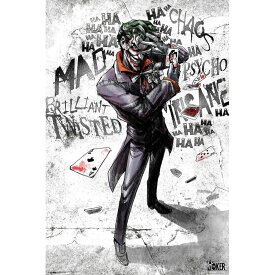 楽天市場 バットマン ジョーカー 本 雑誌 コミック の通販 楽天市場 バットマン ジョーカー 本 雑誌 コミック の通販