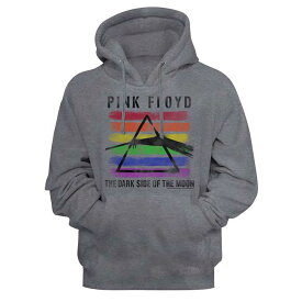 が欲しい 敬礼 たまに Pink Floyd パーカー デニム Evengolflabo Jp