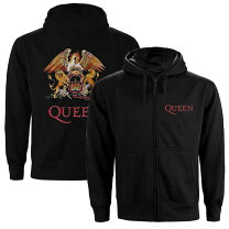 楽天市場】queen パーカーの通販