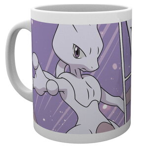 ポケモン 食器 カップの人気商品 通販 価格比較 価格 Com ポケモン 食器 カップの人気商品 通販 価格比較 価格 Com